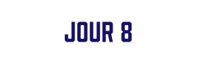 Jeux du Québec 2026
